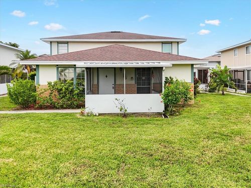 apt-1-3297 Royal Canadian Trce, FORT MYERS, FL, 33907-5446 | Card Image