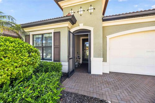 24232 Gallberry Dr, VENICE, FL, 34293-8862 | Card Image