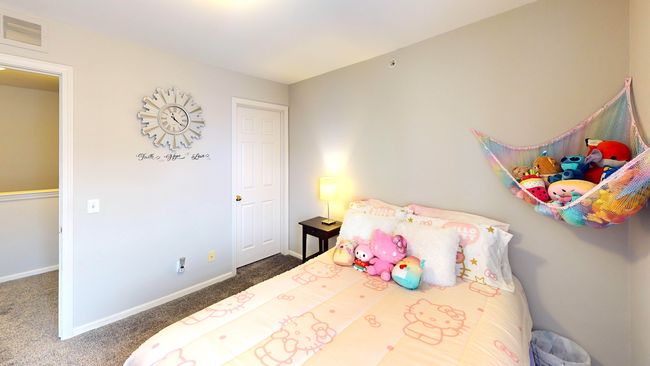 8109 Addington Dr, Condo with 2 bedrooms, 3 bathrooms and null parking in Commerce Twp MI | Image 30