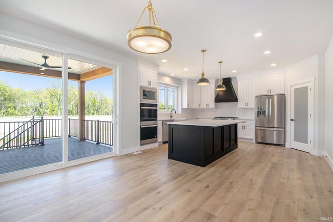 307 - 11187 Calle Jules Nbv307 Court, House other with 5 bedrooms, 4 bathrooms and null parking in Osceola IN | Image 9