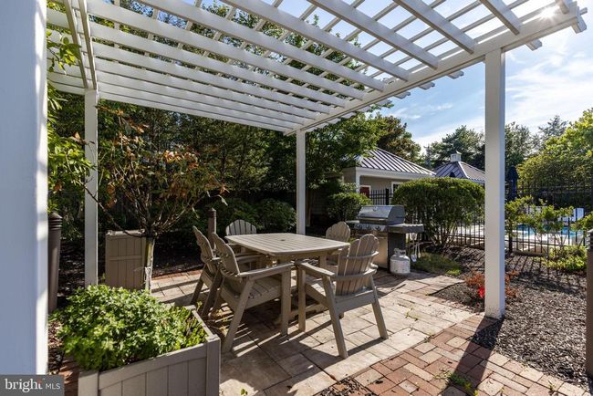 103 Landing Ln, Townhouse with 2 bedrooms, 3 bathrooms and null parking in CHESTERTOWN MD | Image 37