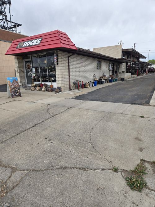 133 E 100 N, Price, UT, 84501-2501 | Card Image