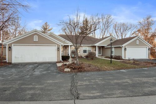 1914 E Sunset Drive, Waukesha, WI, 53189 | Card Image