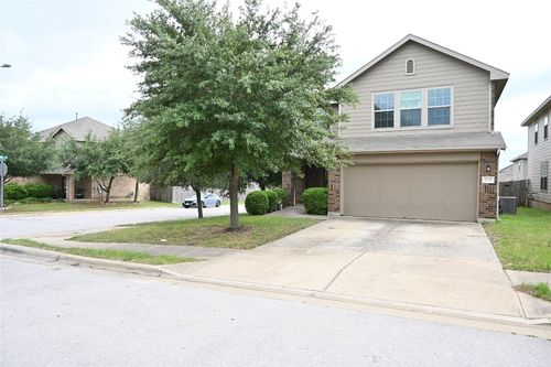 7025 Outfitter Dr, Austin, TX, 78744-1744 | Card Image