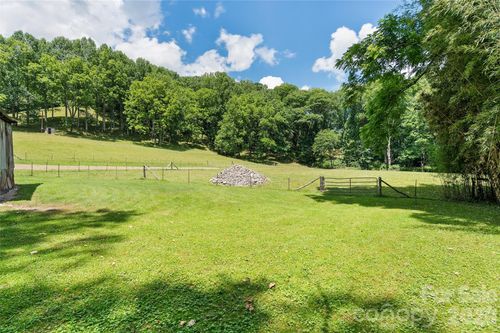 Tract 3 & 4 Badd Lane, Maggie Valley, NC, 28751 | Card Image