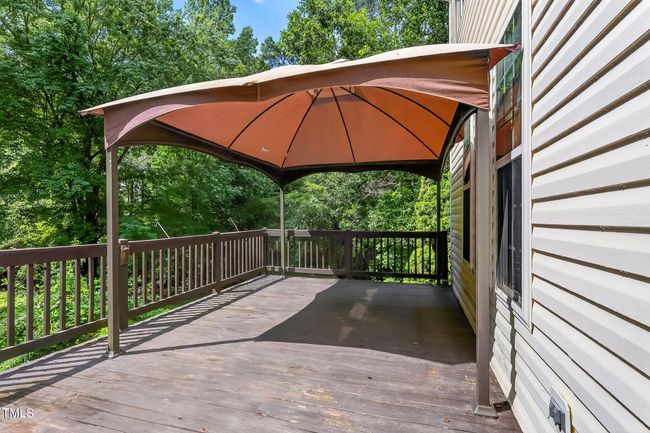 43-web-or-mls-P1506415 | Image 43