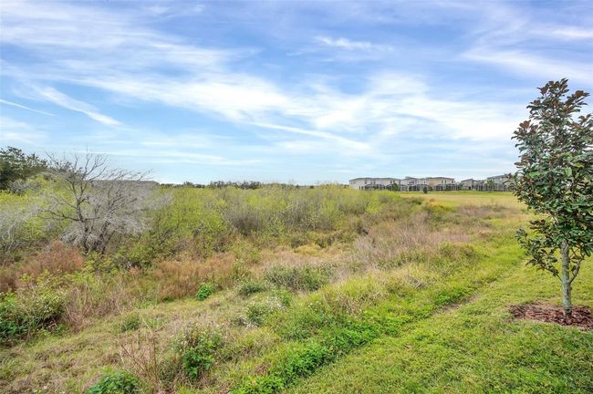 751 Drop Shot Dr, House other with 5 bedrooms, 5 bathrooms and null parking in DAVENPORT FL | Image 47