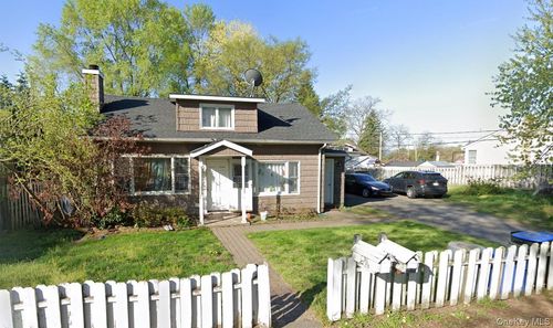 24 Lent Avenue, Cortlandt, NY, 10548 | Card Image