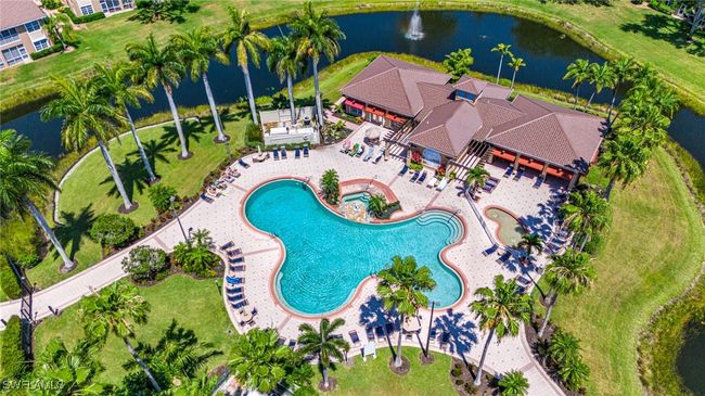 resort pool | Image 41