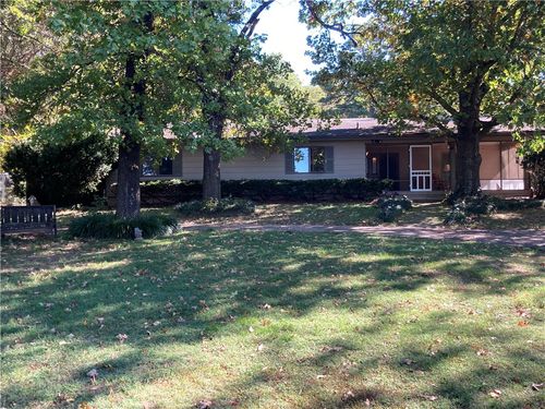 483 Coffee Lane, Berryville, AR, 72616 | Card Image