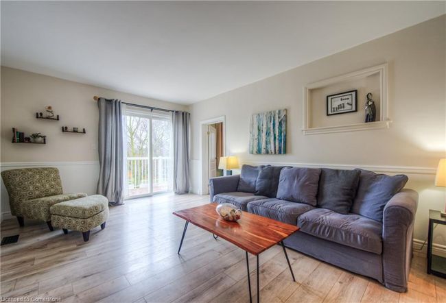 1092 Queen St, House other with 4 bedrooms, 2 bathrooms and 6 parking in New Dundee ON | Image 19