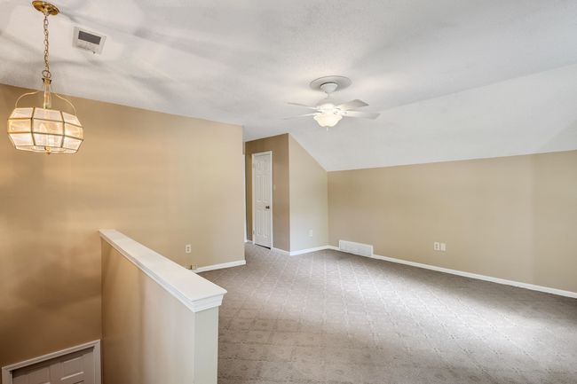 2545 Regents Walk, House other with 4 bedrooms, 3 bathrooms and null parking in Germantown TN | Image 25