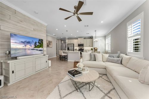 unit-3-28018 Sosta Ln, BONITA SPRINGS, FL, 34135-8046 | Card Image