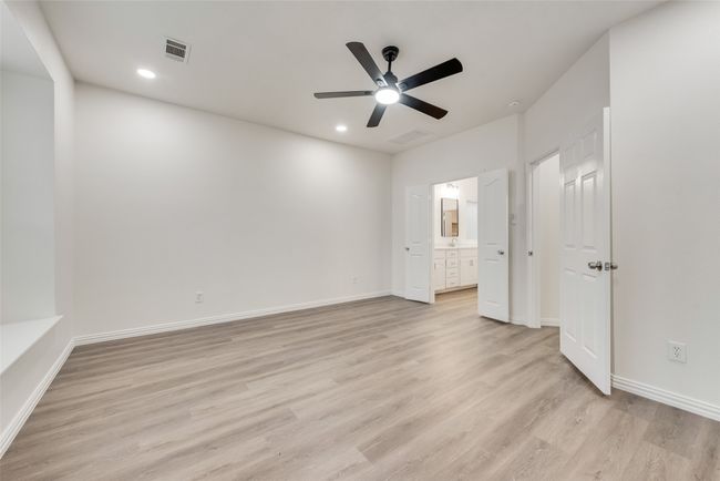 10832 Hawks Landing Rd, House other with 4 bedrooms, 3 bathrooms and null parking in Haslet TX | Image 21