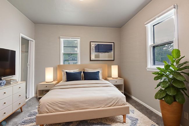 Main level bedroom 2 (VS) | Image 23