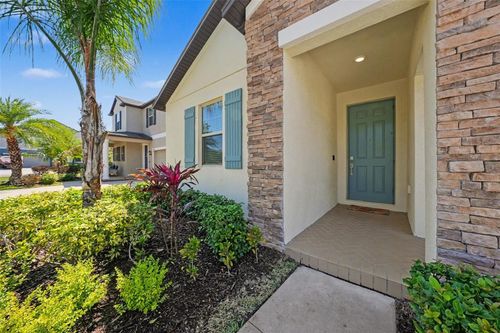 10641 Bahama Woodstar Ct, RIVERVIEW, FL, 33579-3524 | Card Image