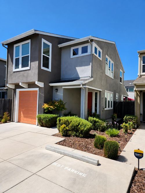 2235 Monte Cassino Ln, Sacramento, CA, 95825-2466 | Card Image
