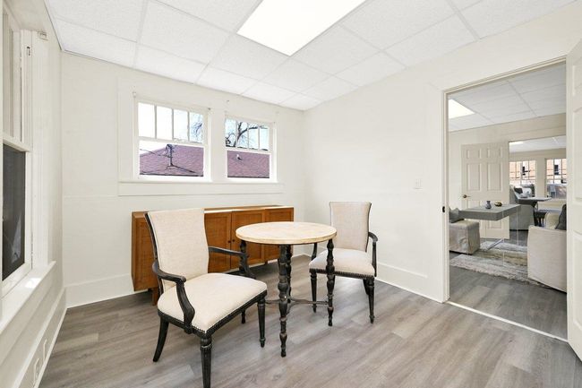 102 4 Th Ave Ne, Home with 0 bedrooms, 1 bathrooms and null parking in Cullman AL | Image 10