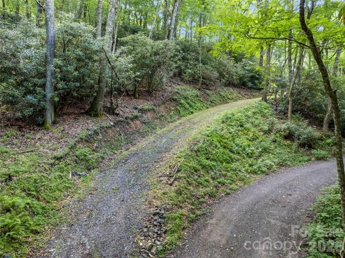 000 Wagon Trail Rd, Maggie Valley, NC, 28751 | Card Image