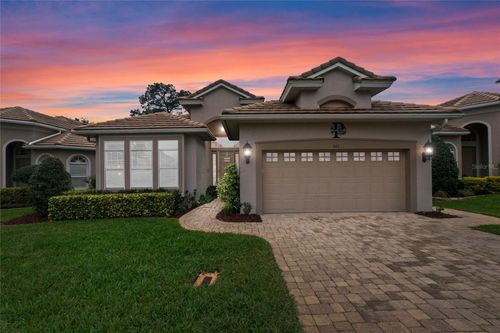 501 Sotheby Way, Debary, FL, 32713 | Card Image