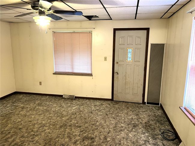 928 Main St, Home with 0 bedrooms, 0 bathrooms and 3 parking in Harwick PA | Image 28