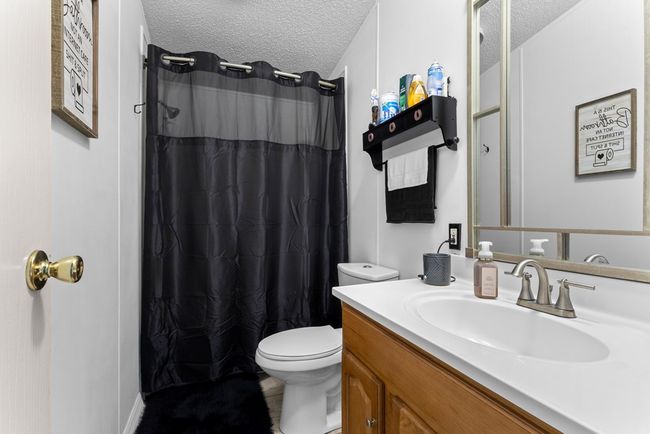 158 Ne 146 Th Ave, House other with 3 bedrooms, 2 bathrooms and 1 parking in OLD TOWN FL | Image 27