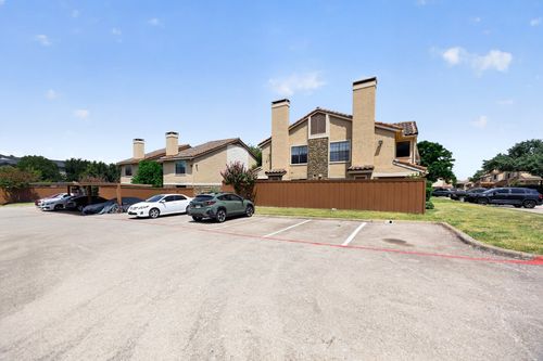 2632 Piedras, Irving, TX, 75038-5551 | Card Image