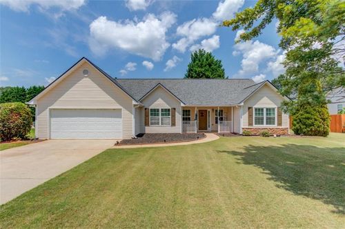 1092 Ridgeway Rd, Commerce, GA, 30529-1330 | Card Image