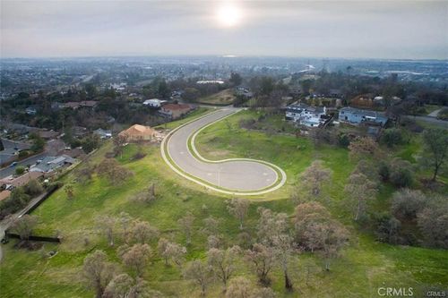 7 Hawley Trail, Oroville, CA, 95966 | Card Image