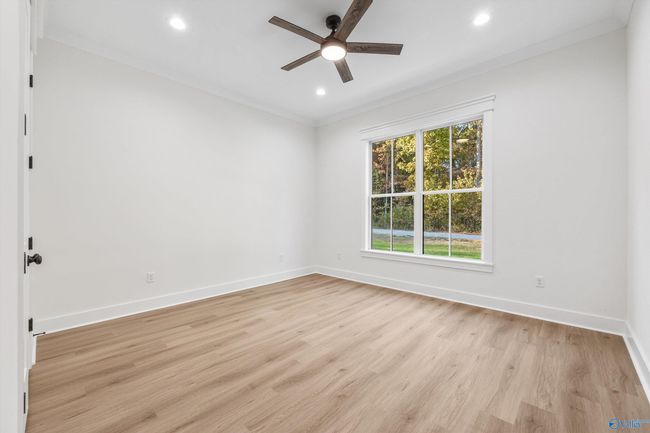 B - 2737 B Jeff Rd, House other with 4 bedrooms, 4 bathrooms and null parking in Harvest AL | Image 29