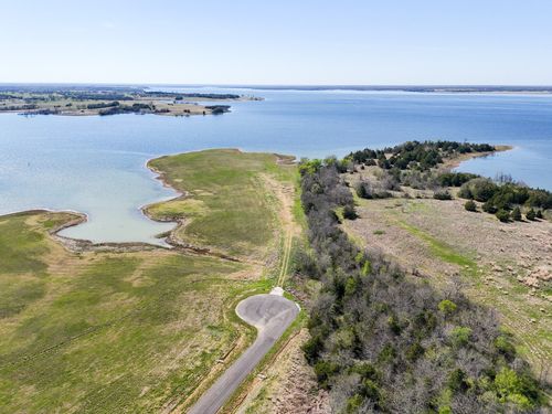 0000 Lakeshore Terrace, Windom, TX, 75492 | Card Image