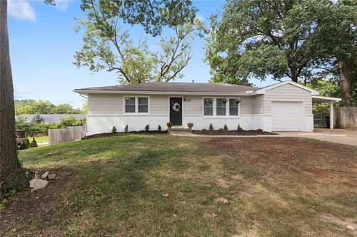 24 Virginia Dr, Liberty, MO, 64068-1458 | Card Image
