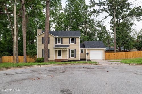 481 Pheasant Run Drive, Evans, GA, 30809 | Card Image