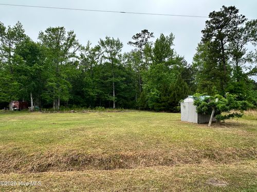 3809 Corbett Ct Nw, Ash, NC, 28420-3750 | Card Image