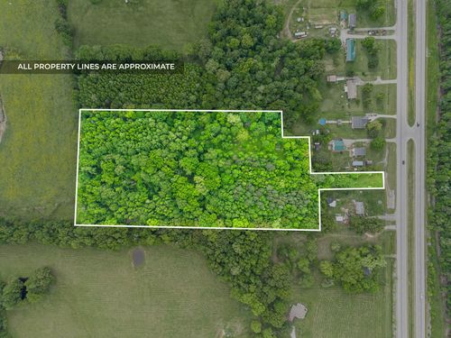 4920 Dover Rd, Indian Mound, TN, 37079-9413 | Card Image