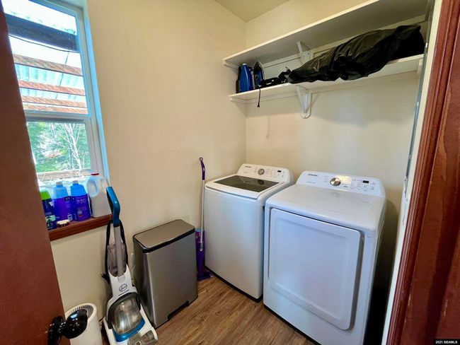3150 Jackson Heights St, House other with 4 bedrooms, 2 bathrooms and 1 parking in Ketchikan AK | Image 24
