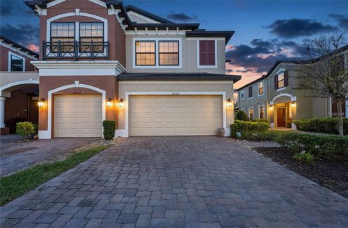 30263 Southwell Ln, WESLEY CHAPEL, FL, 33543-5927 | Card Image