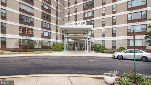 apt-1602-4600 Duke St, ALEXANDRIA, VA, 22304-2514 | Card Image