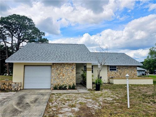4008 Bianca St, Sebring, FL, 33872-2149 | Card Image
