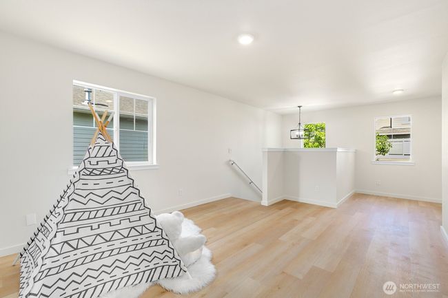 13412 11 Th Ave W, House other with 3 bedrooms, 3 bathrooms and 2 parking in Everett WA | Image 17