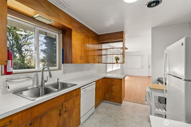 3605 Edgewood Road, House other with 3 bedrooms, 2 bathrooms and 1 parking in Aberdeen WA | Image 18