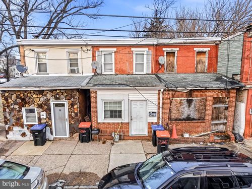 225 Hayes Street, CHESTER, PA, 19013 | Card Image