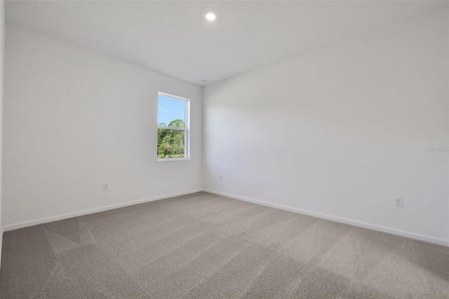 2920 Supermarine Loop, House other with 4 bedrooms, 2 bathrooms and null parking in TAVARES FL | Image 27