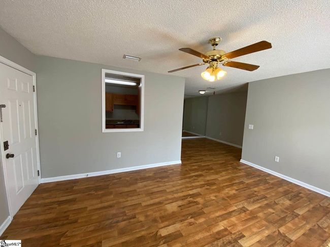 202 Pelham Square Way, Condo with 3 bedrooms, 2 bathrooms and null parking in Greer SC | Image 20