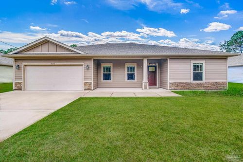 9115 Ridge Dr, Navarre, FL, 32566-1187 | Card Image