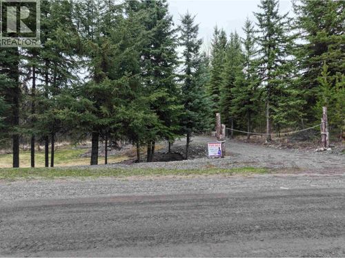 7595 Ludlom Rd, Lone Butte, BC, V0K1X3 | Card Image