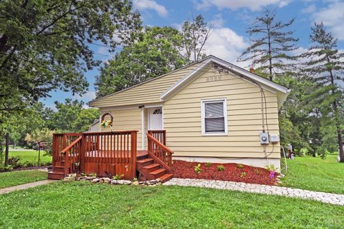 10029 Fairview Ave, West Chester, OH, 45241-1007 | Card Image