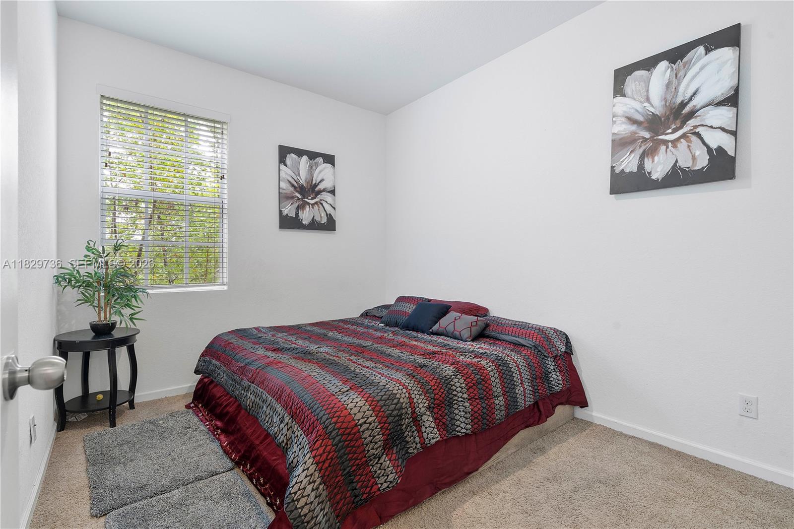 Residential in Lauderhill 4