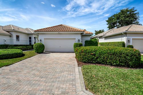 6681 Nw 25th Terrace, Boca Raton, FL, 33496 | Card Image