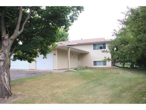 7217 Zane Ave N, Brooklyn Park, MN, 55429-1048 | Card Image